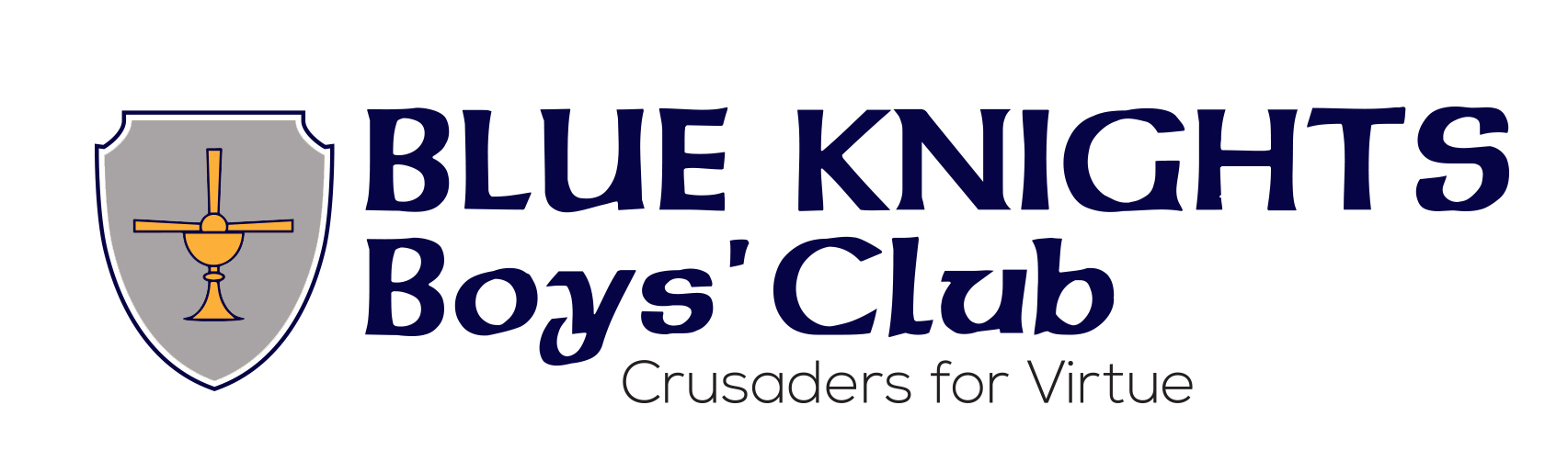 Blue Knights Boys' Club